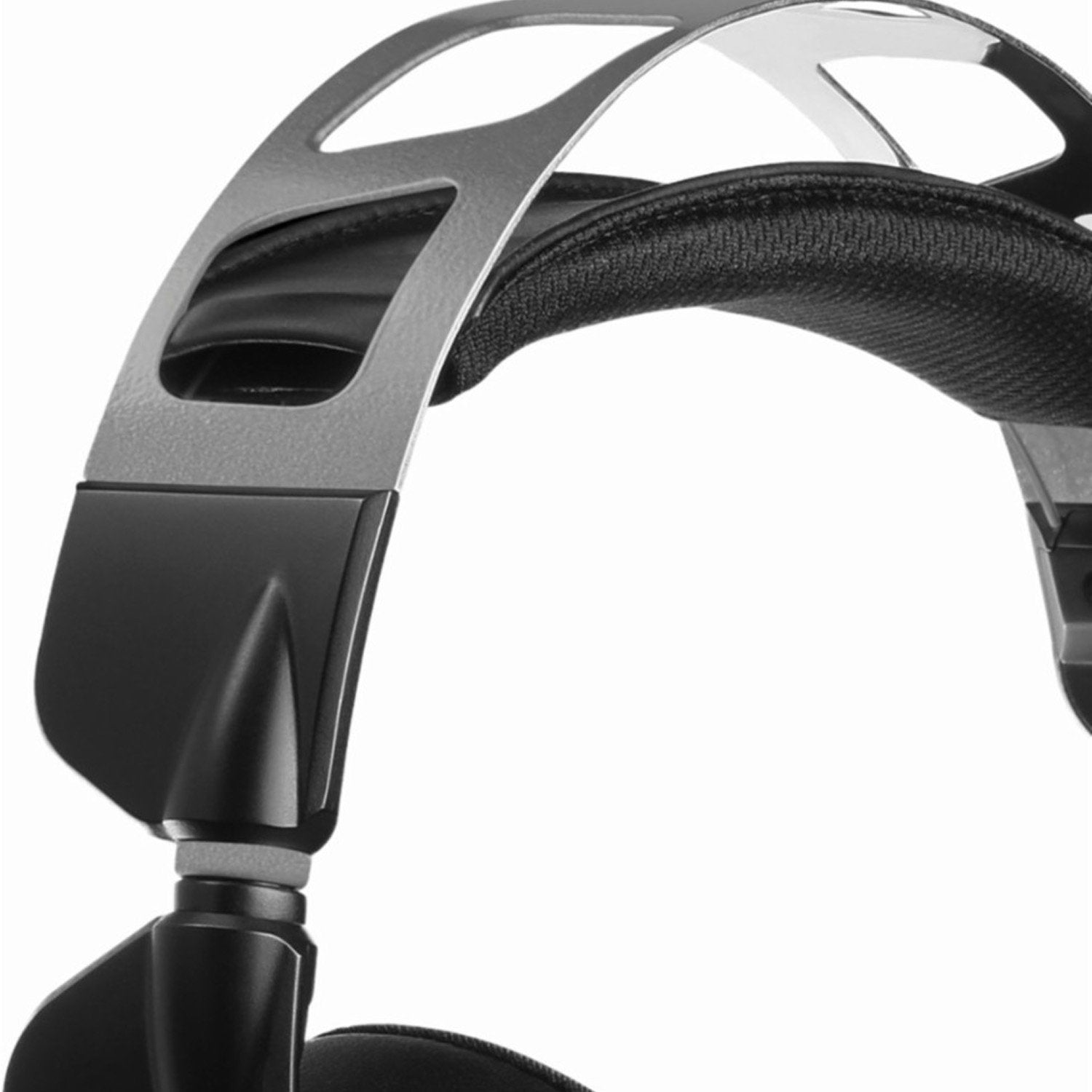 Turtle Beach Elite Atlas Wired Stereo Gaming Headset Turtle Beach Elite Atlas Wired Stereo Gaming Headset